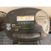 Image 5 : Royal Working Paper Shredder with Accessories and Organizers