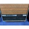 Image 5 : Collection of Vintage Videography/Photography- Slide Projectors, Video Recorder, Screen and more 