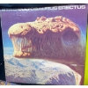 Image 4 : Records: Elvis, Neil Diamond, Cultosaurus