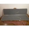 Image 4 : Gun Cases