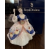 Image 1 : Royal Daulton - Christine 7T