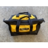Image 3 : Dewalt 20 Volt Drill Set Tested