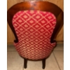 Image 5 : Antique Doll Furniture 15T