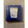 Image 1 : 2011 Canadian $20 Fine Silver Commemorative Maple Leaf Coin in Original Packaging
