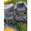 Image 2 : Yard-Man 5 IC Plus Rear Tine Tiller with Briggs & Stratton Engine