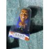 Image 6 : Pawn & Don Action Figures:Don Cherry, Chumlee, Big Hoss, Obama, Sarah Palin & More