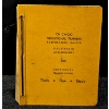Image 1 : 1948 Chicago Vocational Training Trades Skills Textbook 