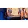 Image 3 : - Collection of Vintage Adult Magazines, Various Titles- Large Bin