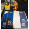 Image 10 : Multifaceted Downtime Lot Including Games, DVDs, and Activities