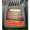 Image 5 : McCulloch Pullstart Chainsaw w/ Craftsman Gas Operated Chain Saw(Needs Blade)