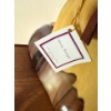 Image 11 : Gorg Ashton Drake Dolls,11T, 'Soothing Heart' 'Turquoise Majesty'  (Chippd Finger) 'Divine Strength'