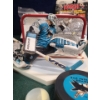 Image 6 : San Jose Sharks Memorabilia