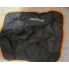 Image 2 : Sportneer Folding Camp Stools