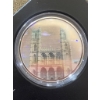 Image 5 : 2006 $20 Canadian Fine Silver Hologram Coin, Royal Canadian Mint