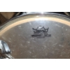 Image 6 : Remo Drums and Other Pieces 