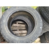 Image 9 : Pallets w/ Tires Including: Toyo, Michelin