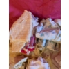 Image 3 : Lot of Vintage Baby Clothes