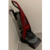 Image 2 : Bissel Pro Heat Premier Carpet & Upholstery Cleaner