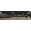 Image 7 : Ornate Metal King Sized Head and Foot Boards w/ Side Rails 83 W, 90 D, 66.5 T 