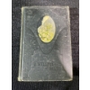 Image 2 : 5 Antique Books 