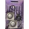 Image 6 : Speaker and Audio Equipment Lot