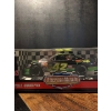 Image 1 : American Muscle #42 Mellow Yellow Grand Prix Kyle Petty driven Collector's Edition original package