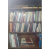 Image 2 : Contents of Bookshelves- Huge Selection of Books, Various Topics (1)