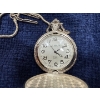 Image 3 : Novelty "Dad" Pocket Watches
