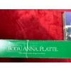 Image 2 : Holiday Themed Serving Plates