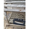 Image 3 : Fisherman's Lobster Trap (39L) w/ Decor 