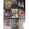 Image 3 : 1980-2026 New York Rangers, 400~ Card Count Mostly Hobby Box