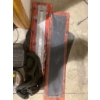 Image 1 : Roberts Air Glider with Accessories and APC Surge Protector