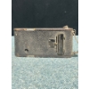 Image 2 : Kodak No. 1A Autographic Junior Camera