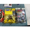 Image 2 : Anaheim Ducks Memorabilia