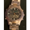 Image 2 : Eddie Bauer New World Time 53202 w/ Request Watch