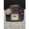 Image 6 : Kodak Brownie Flash Six-20 Camera