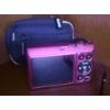 Image 2 : Canon 16.0 MP Compact Digital Camera with Case and Strap