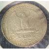 Image 5 : Collection of US Coins