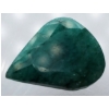 Image 3 : Emerald (7.5 ct, 15.5×13×5.5 mm)