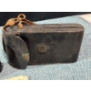 Image 4 :  Kodak No. 1A Autographic Jr. Camera