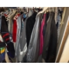 Image 1 : Mystery Closet - Suits, Leather Jackets, Dresses and More! 