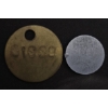 Image 5 : Coin Collection Book with Mint Error, World Coins, Replica and World Tokens