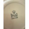 Image 5 : Woods & Sons China Collection 