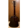 Image 3 : Beaver Creek Craftsman Acoustic Japanese Made Affordable Guitar-Musical Instrument