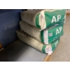 Image 4 : Flooring Supplies and Tools, Including Sealants and Wood Finishes