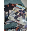 Image 6 : NY Islanders Collectables