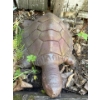 Image 5 : Yard Decor Collection 