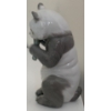 Image 2 : LLADRO Porcelain Bamboo Panda   -  6.5T 
