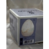 Image 3 : LLADRO Porcelain '1994 Limited Edition Holiday Egg' 3T