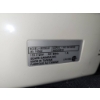 Image 5 : Sears Canada Model 385.16622 Overlock Serger Sewing Machine